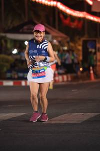 BIB: 
                            <button type="button" onclick="openModal(23677720)" class="btn btn-primary btn-sm float-right btn-popup" data-toggle="modal" data-target=".modal-high-quality">
                        <i class="fas fa-shopping-cart"></i> Add to Cart
                    </button>
                                            <button type="button" onclick="isThisMe(23677720, true)" class="btn btn-success btn-sm float-right btn-popup btn-isme hidden" data-toggle="tooltip" data-placement="bottom" title="นี่คือรูปของคุณใช่ไหม คลิกที่นี่เพื่อเอาเข้าอัลบั้ม">
                        <i class="fas fa-plus"></i> Add to album
                    </button>
                    <button type="button" onclick="isThisMe(23677720, false)" class="btn btn-warning btn-sm float-right btn-popup btn-isnotme hidden">
                        <i class="fas fa-ban"></i> Remove from album
                    </button>